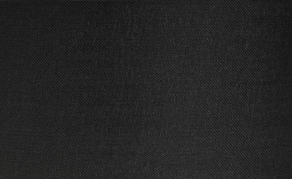 TENORA, Deckenleuchte, TC-(D,H,T,Q)SE, rund, Schirm schwarz Ø/H 50/15 cm, max. 69 W