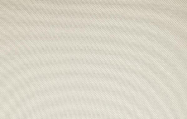 TENORA, Deckenleuchte, TC-(D,H,T,Q)SE, rund, Schirm weiß Ø/H 50/15 cm, max. 3x23 W