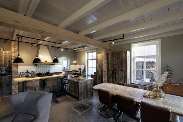 PARA 380, Pendelleuchte, A60, schwarz, max. 160 W