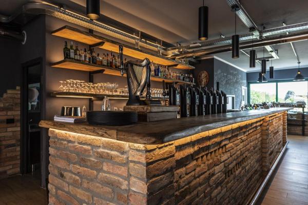 PARA 380, Pendelleuchte, A60, schwarz, max. 160 W