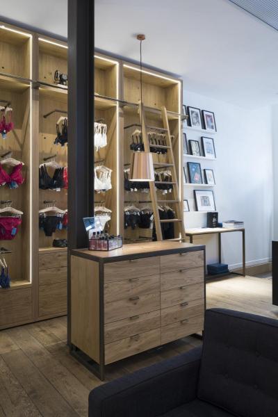 TINTO, Pendelleuchte, A60, kupfer, max. 60 W