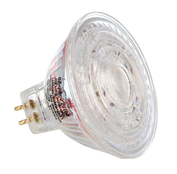 Leuchtmittel - PARATHOM, GU5.3 / MR16, 12 V/AC/DC, 4000 K, 36 Grad