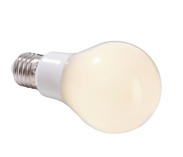 Leuchtmittel - Master VLE, E27, 230 V/AC, DIM, 2700 K, 150 Grad