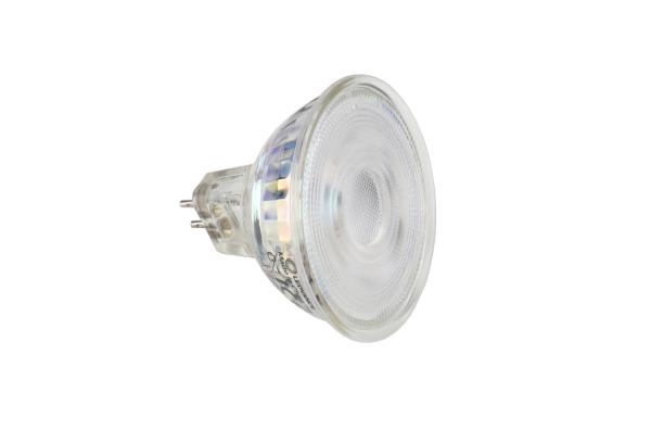 Leuchtmittel - LEDVANCE MR16 36° 2,1W, 3000K