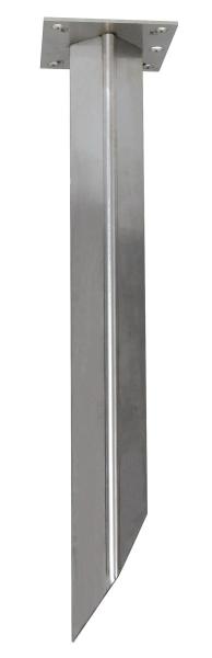 ERDSPIESS, für TRUST, NAILS, BIG NAILS, BIG NAILS PLUS und ENERGY PAC K, Länge 50 cm