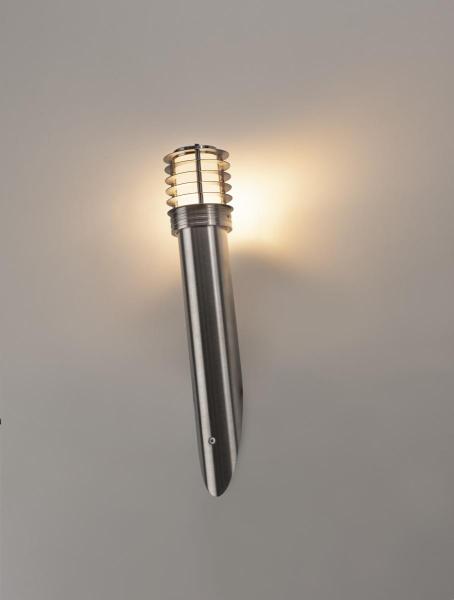 RASTER 316, für TRUST Outdoor Standleuchte, edelstahl 316