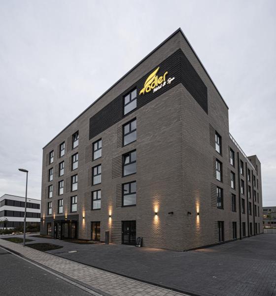 THEO UP/DOWN, Outdoor Wandleuchte, QPAR51, IP44, eckig, up/down, anthrazit, max. 70 W