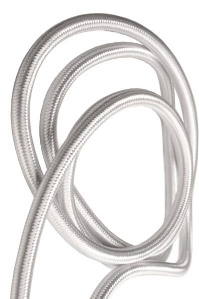 Pendelleuchte - Slim, 15 W, DIM, 2700 K, Weiß