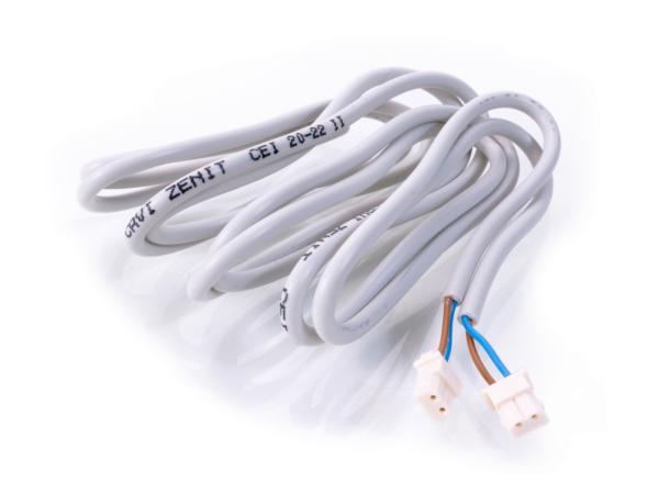 Elektrisches Montagezubehör - Sync-Kabel