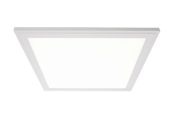 Downlight - LED Panel Small, 26 W, 4000 K, Weiß