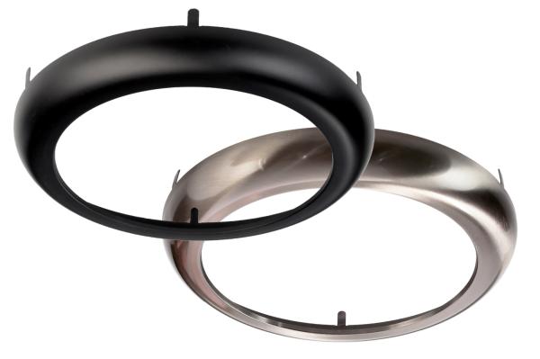 Downlight - Zaurak 180, 8/12 W, 3000/4000/5700 K, Weiß