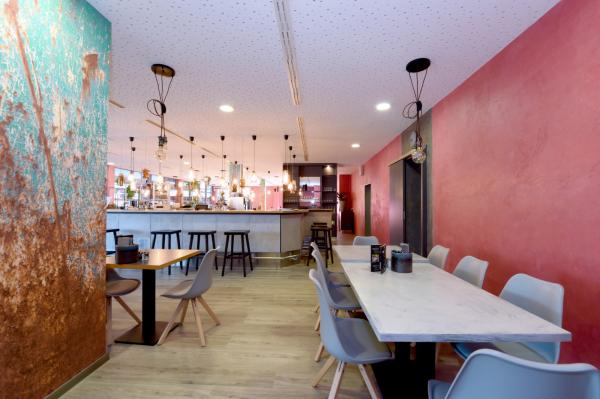 Downlight - Acrux 145 mm, 16 W, DIM, 3000/4000/6000 K, Schwarz