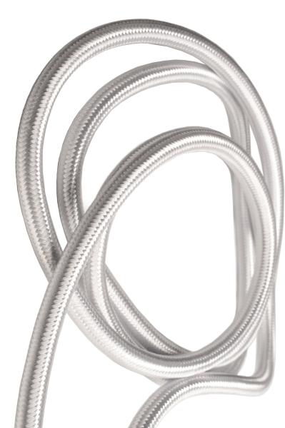 3-Phasen-Pendelleuchte - Slim, 5W, DIM, 2700 K, Weiß