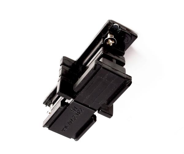 3-Phasen Schienensystem - D Line/Dali mechanischer Verbinder