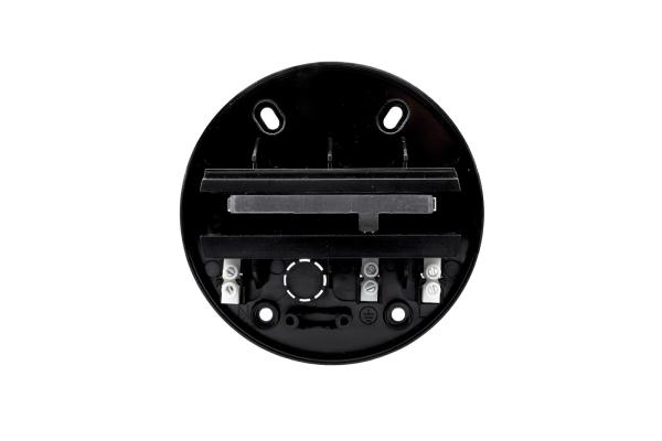 3-Phasen Schienensystem - D Line Aufbau-Adapter für Leuchten