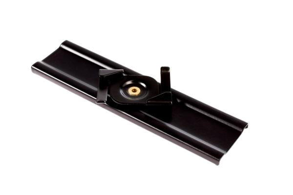 3-Phasen Schienensystem - D Line/Dali Rasterdecken Schnellmontageklammer