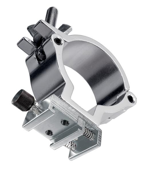 3-Phasen Schienensystem - D Line/Dali Truss Adapter