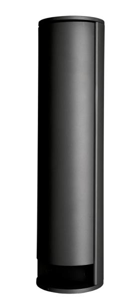 Energieverteiler - Arawan 400 mm, 3680 W, Grau