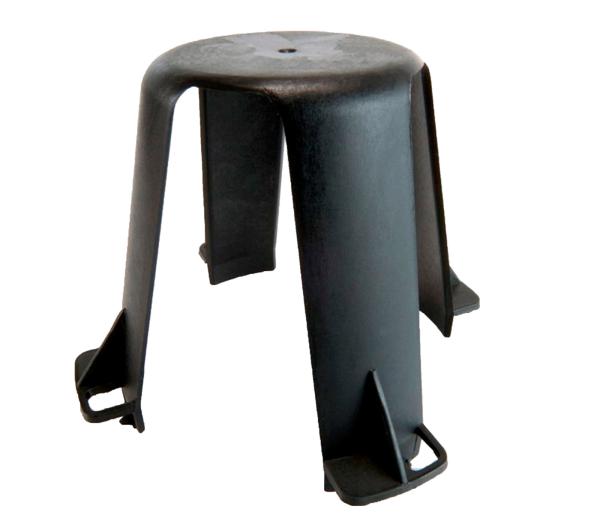 Mechanisches Montagezubehör - Sicherheitsabstandhalter