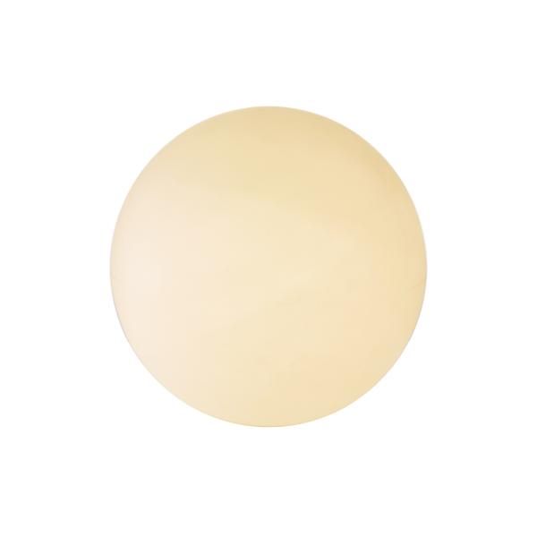 Kugelleuchte - Doradus 450 mm, 1x max. 23 W E27, Weiß