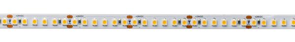 LED Stripe - Standard, SMD, 24V-14W, 2700K, 5m