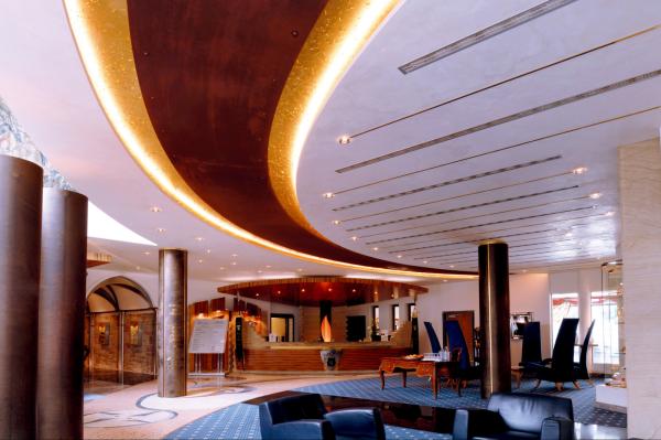 LED Stripe - Standard, SMD, 24V-14W, 3000K, 5m