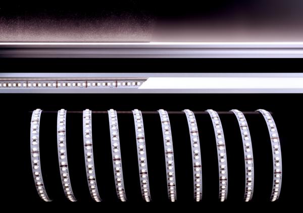 LED Stripe - Standard, SMD, 24V-14W, 4000K, 5m