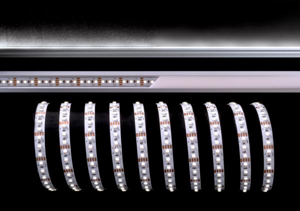 LED Stripe - Slim, SMD, 24V-11W, 3000K, 5m