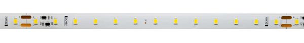 LED Stripe - Long Run, SMD, 48V-4W, 4000K, 15m, Silikon