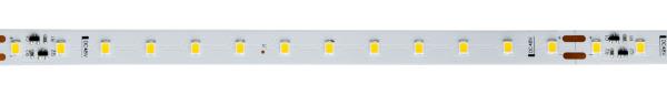 LED Stripe - Long Run, SMD, 48V-4W, 4000K, 15m