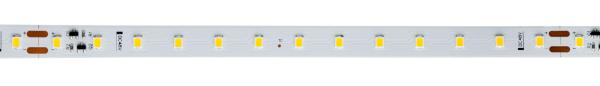 LED Stripe - Long Run, SMD, 48V-4W, 3000K, 50m