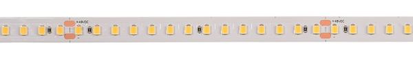 LED Stripe - Long Run, SMD, 48V-10W, 4000K, 15m