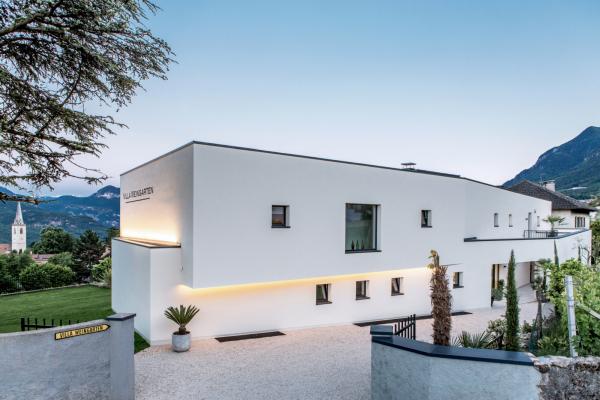 LED Stripe - Long Run, SMD, 48V-10W, 2700K, 50m, Silikon