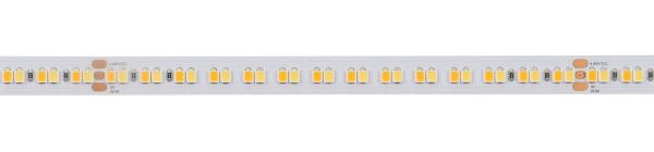 LED Stripe - Long Run, SMD, 48V-10W, 2700-6500 K, 15m