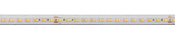 LED Stripe - Long Run, SMD, 48V-10W, 2700-6500 K, 50m, Silikon
