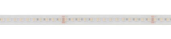 LED Stripe - Long Run, SMD, 48V-10W, RGB+4000 K, 50m, Silikon