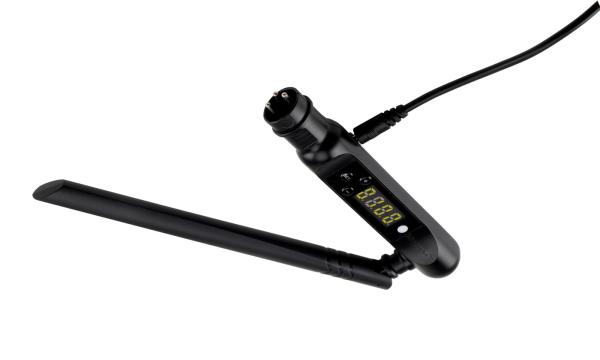 Steuerung RF - RF-smart, DMX-Gateway, 5V DC, 16 Zonen Single/CCT/RGB/W+CCT