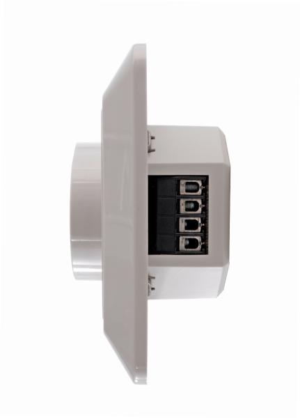 Elektrisches Montagezubehör - Dimmer Phasenabschnitt