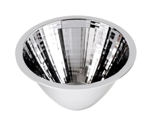 Mechanisches Systemzubehör - Reflektor 17° für Modular System COB