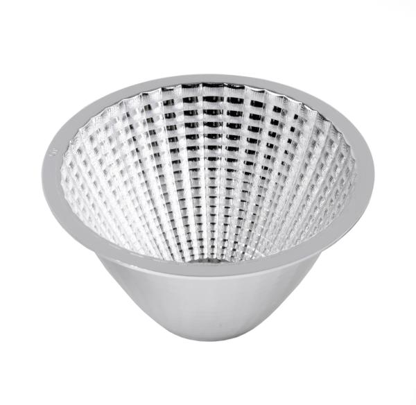 Mechanisches Systemzubehör - Reflektor 40° für Modular System COB