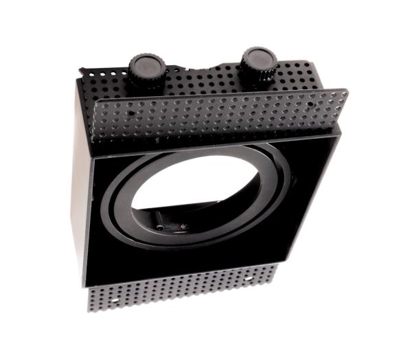 Mechanisches Systemzubehör - Kardaneinsatz ohne Rahmen für Modular System COB