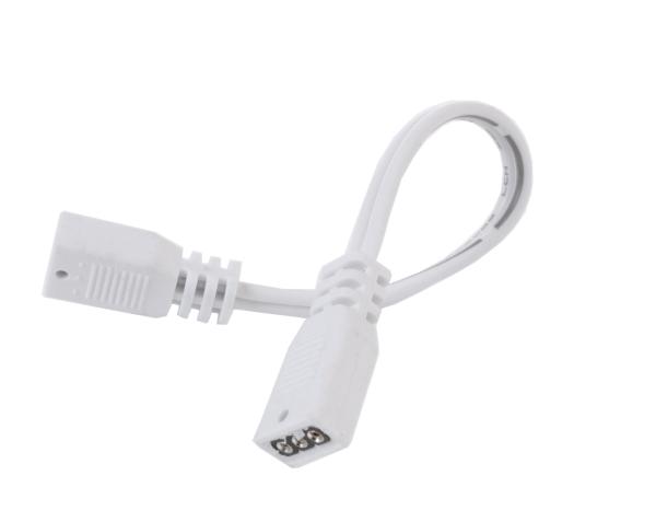 Elektrisches Systemzubehör - Modular Panel Flex Verbindungskabel 3pin