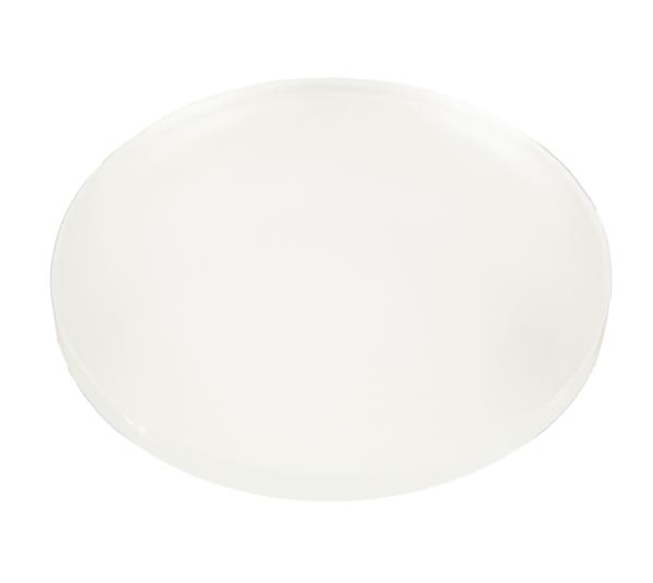 Mechanisches Systemzubehör - Softening Lens für Serie Klara / Nihal Mini / Rigel Mini / Uni II / Can