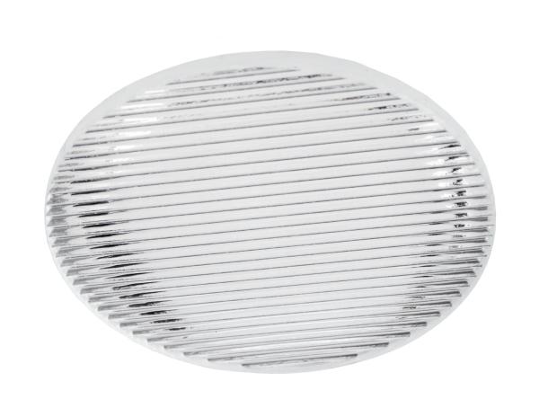 Mechanisches Systemzubehör - Linear Spread Lens für Serie Klara / Nihal Mini / Rigel Mini / Uni II / Can