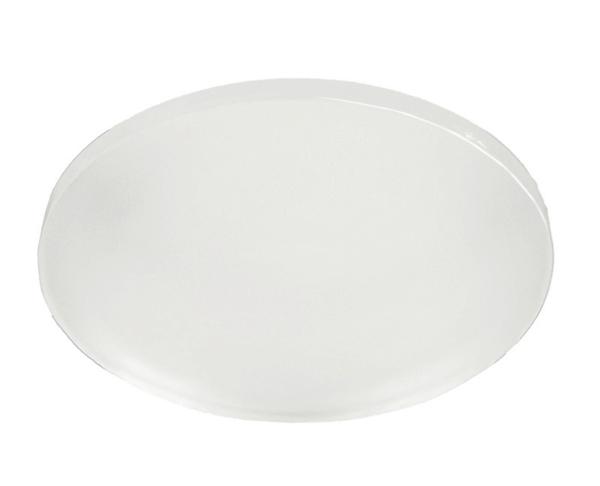 Mechanisches Systemzubehör - Softening Lens für Serie Nihal 37°