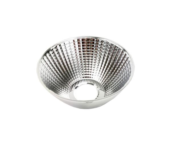 Mechanisches Systemzubehör - Reflektor 12° für Serie Colt 8W