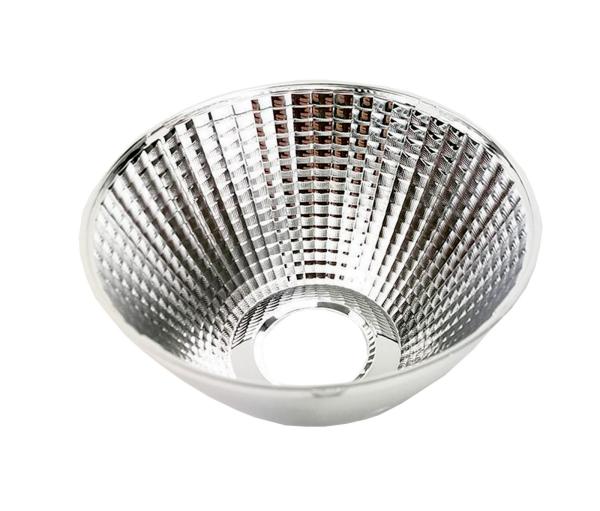 Mechanisches Systemzubehör - Reflektor 12° für Serie Colt 15W