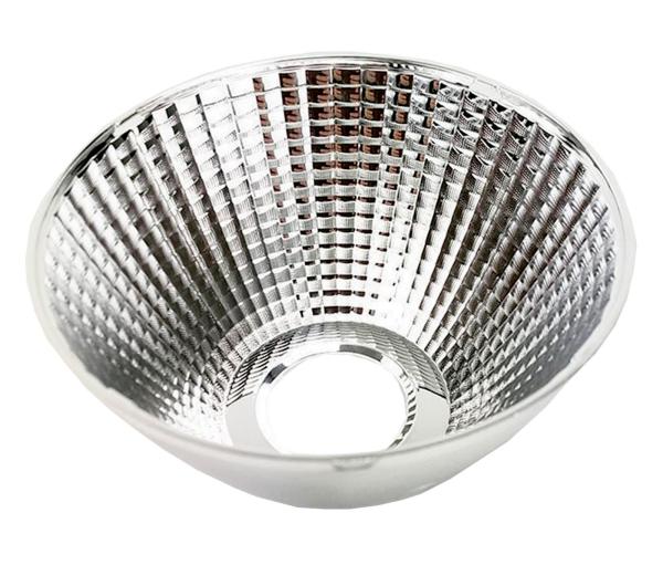 Mechanisches Systemzubehör - Reflektor 22° für Serie Colt 30W