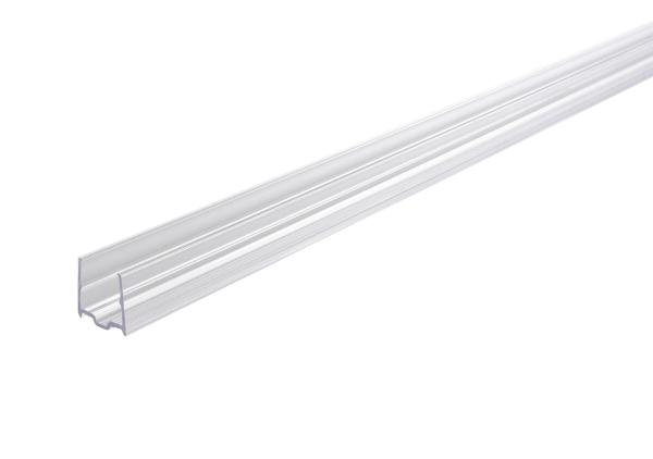 Mechanisches Systemzubehör - Profil für D Flex Line TOP