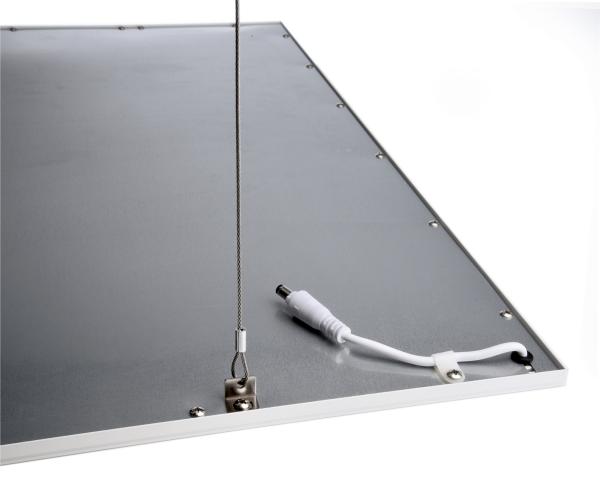 Mechanisches Systemzubehör - Sicherheitsseil